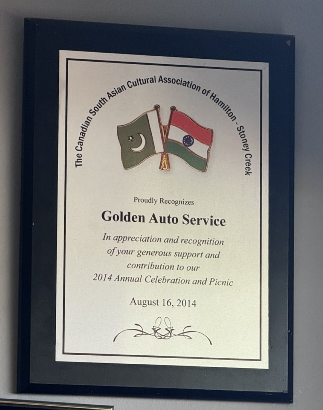Community Support & Contribution Recognition